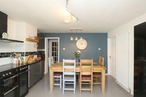 undefined, Landseer Place, Sheffield S14