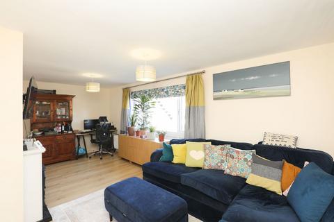 undefined, Landseer Place, Sheffield S14