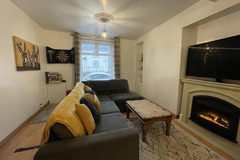 undefined, Panteg, Llanelli