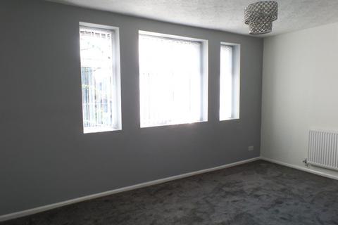 undefined, Cardiff CF14