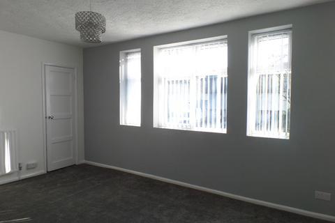 undefined, Cardiff CF14