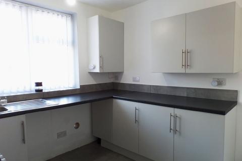 undefined, Cardiff CF14