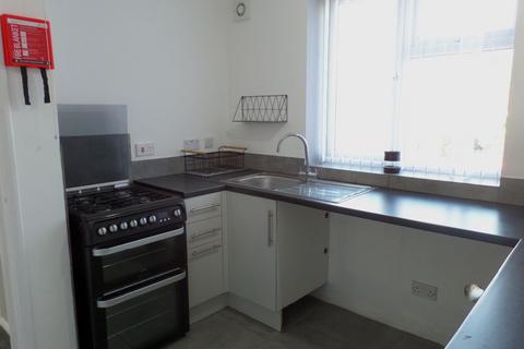 undefined, Cardiff CF14