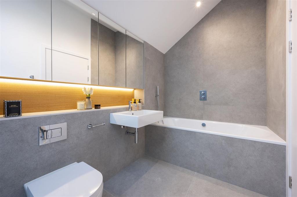 39a Cottenham park,45.jpg