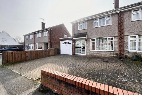 undefined, Bignal Drive, Leicester, LE3
