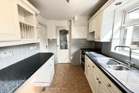 undefined, Bignal Drive, Leicester, LE3