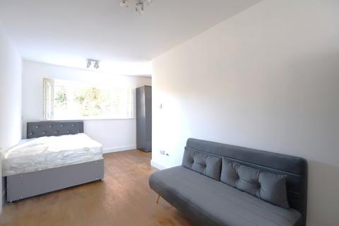 undefined, William Allen Lane, Haywards Heath RH16