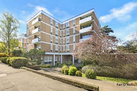 2 bedroom apartment for sale, Spanbrook, Chigwell, IG7