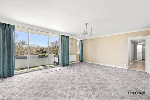 2 bedroom apartment for sale, Spanbrook, Chigwell, IG7