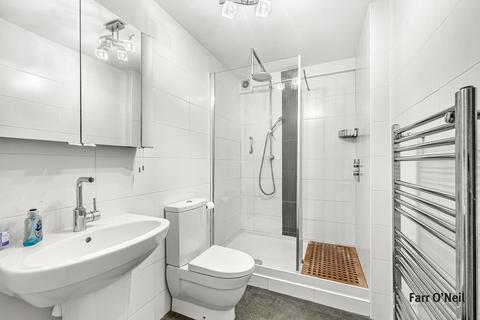 2 bedroom apartment for sale, Spanbrook, Chigwell, IG7