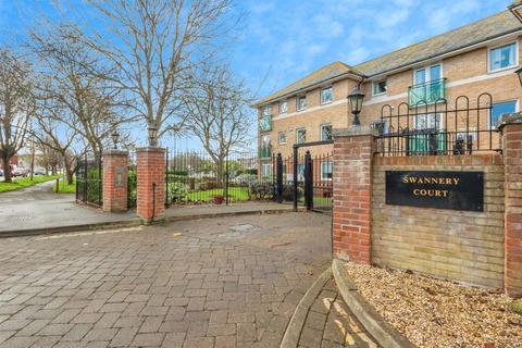 1 bedroom apartment for sale, Commercial Road, Weymouth