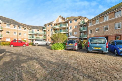 1 bedroom apartment for sale, Commercial Road, Weymouth
