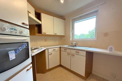1 bedroom apartment for sale, Commercial Road, Weymouth