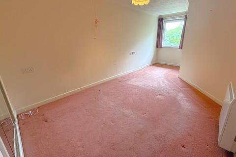 1 bedroom apartment for sale, Commercial Road, Weymouth