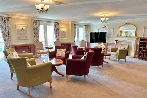 1 bedroom apartment for sale, Commercial Road, Weymouth