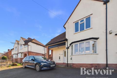 undefined, Greenfields, Pontesbury, SY5