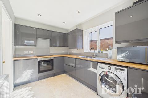 undefined, Greenfields, Pontesbury, SY5