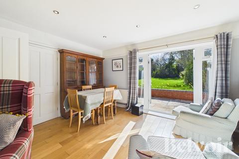 undefined, Greenfields, Pontesbury, SY5