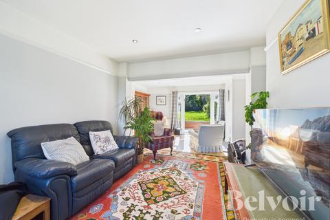 undefined, Greenfields, Pontesbury, SY5