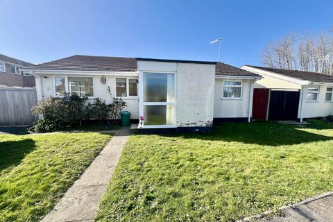 undefined, Fittleworth Drive, Felpham