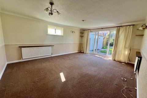 undefined, Fittleworth Drive, Felpham
