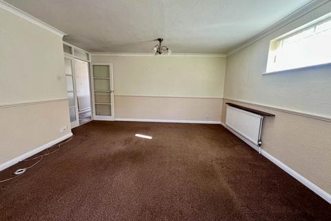 undefined, Fittleworth Drive, Felpham
