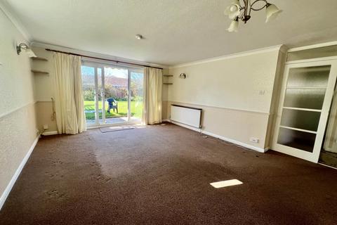 undefined, Fittleworth Drive, Felpham