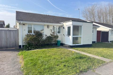 undefined, Fittleworth Drive, Felpham