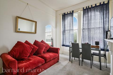 1 bedroom flat to rent, Archway Road, Highgate, London