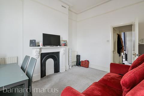 1 bedroom flat to rent, Archway Road, Highgate, London