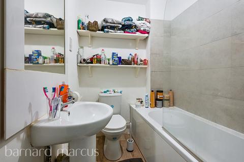 1 bedroom flat to rent, Archway Road, Highgate, London