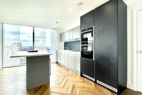 2 bedroom apartment for sale, East Tower, 9 Owen Street, Manchester, M15