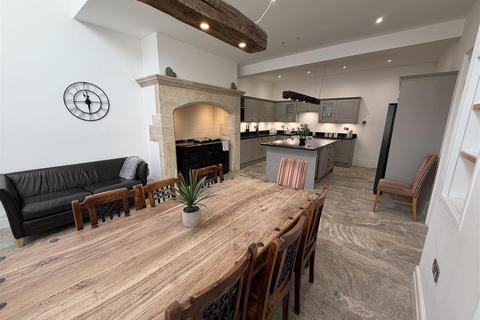 undefined, Clayport Street, Alnwick