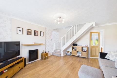 3 bedroom semi-detached house for sale, Millhams Avenue, Lyppard Woodgreen, Worcester, Worcestershire, WR4