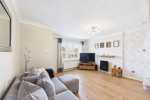 3 bedroom semi-detached house for sale, Millhams Avenue, Lyppard Woodgreen, Worcester, Worcestershire, WR4