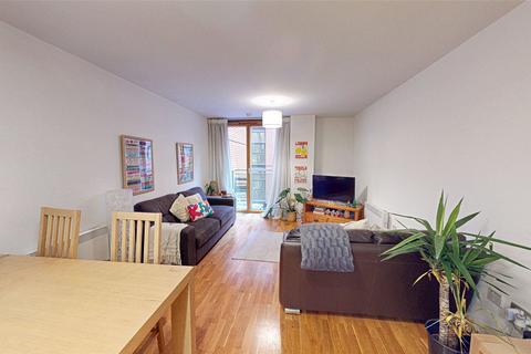 2 bedroom apartment for sale, 2 Little John Street M3
