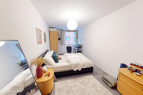 2 bedroom apartment for sale, 2 Little John Street M3
