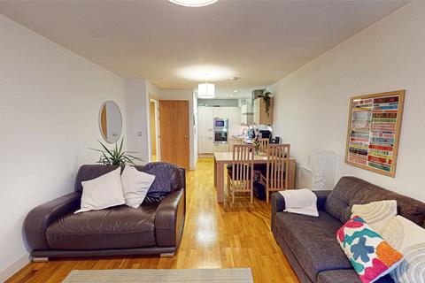2 bedroom apartment for sale, 2 Little John Street M3