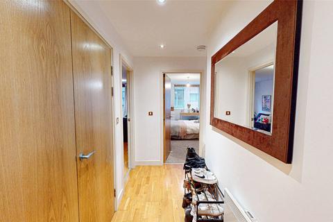 2 bedroom apartment for sale, 2 Little John Street M3