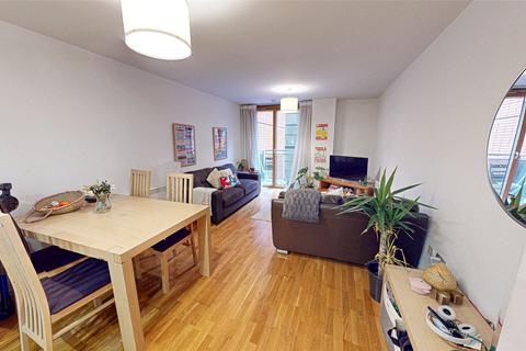 2 bedroom apartment for sale, 2 Little John Street M3