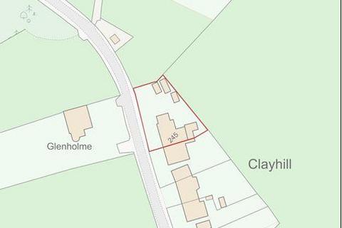 3 bedroom semi-detached house for sale, Wigginton Bottom, Wigginton, Tring