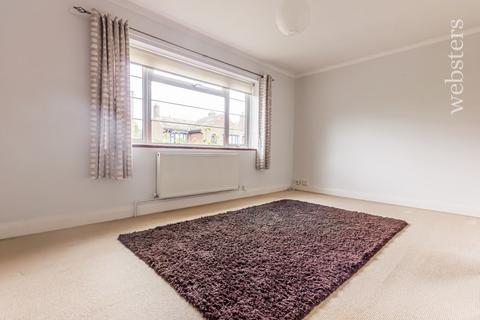 undefined, Arundel Court, Norwich NR2