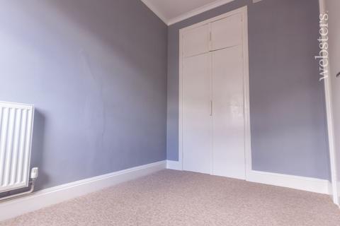 undefined, Arundel Court, Norwich NR2
