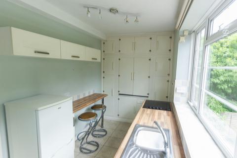 undefined, Arundel Court, Norwich NR2