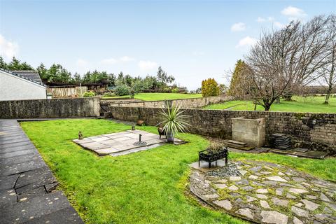 3 bedroom detached bungalow for sale, Seaton Road, Broughton Moor, Maryport CA15