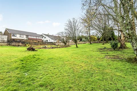 3 bedroom detached bungalow for sale, Seaton Road, Broughton Moor, Maryport CA15