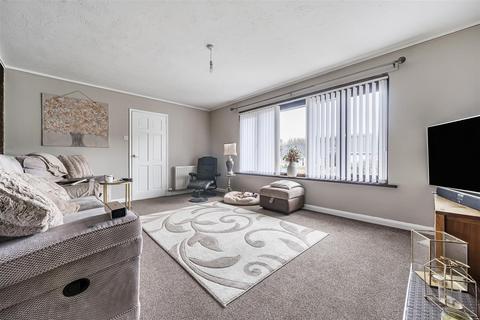 3 bedroom detached bungalow for sale, Seaton Road, Broughton Moor, Maryport CA15