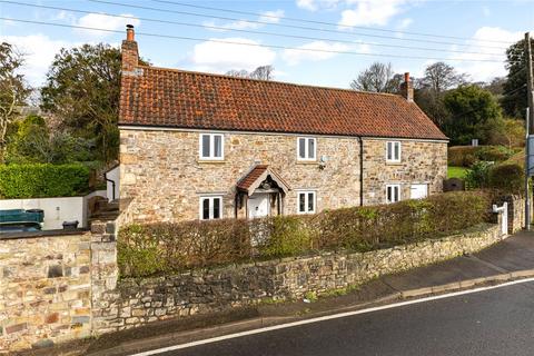 undefined, Bristol Road, Wraxall, North Somerset, BS48