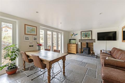undefined, Bristol Road, Wraxall, North Somerset, BS48