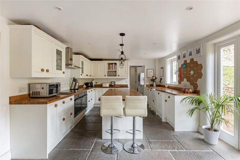 undefined, Bristol Road, Wraxall, North Somerset, BS48